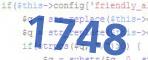 If you have trouble reading the code, click on the code itself to generate a new random code.