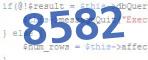 If you have trouble reading the code, click on the code itself to generate a new random code.