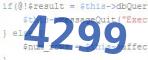 If you have trouble reading the code, click on the code itself to generate a new random code.