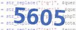 If you have trouble reading the code, click on the code itself to generate a new random code.