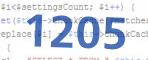 If you have trouble reading the code, click on the code itself to generate a new random code.