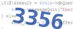 If you have trouble reading the code, click on the code itself to generate a new random code.
