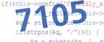 If you have trouble reading the code, click on the code itself to generate a new random code.
