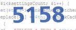 If you have trouble reading the code, click on the code itself to generate a new random code.