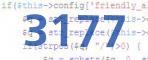 If you have trouble reading the code, click on the code itself to generate a new random code.