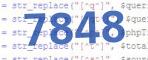 If you have trouble reading the code, click on the code itself to generate a new random code.