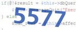 If you have trouble reading the code, click on the code itself to generate a new random code.