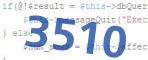If you have trouble reading the code, click on the code itself to generate a new random code.