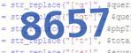 If you have trouble reading the code, click on the code itself to generate a new random code.