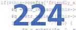 If you have trouble reading the code, click on the code itself to generate a new random code.