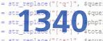 If you have trouble reading the code, click on the code itself to generate a new random code.