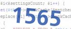 If you have trouble reading the code, click on the code itself to generate a new random code.