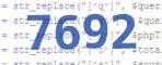 If you have trouble reading the code, click on the code itself to generate a new random code.