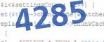 If you have trouble reading the code, click on the code itself to generate a new random code.