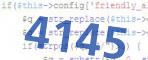 If you have trouble reading the code, click on the code itself to generate a new random code.