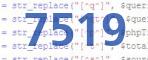 If you have trouble reading the code, click on the code itself to generate a new random code.