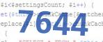 If you have trouble reading the code, click on the code itself to generate a new random code.