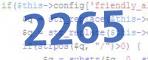 If you have trouble reading the code, click on the code itself to generate a new random code.