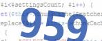 If you have trouble reading the code, click on the code itself to generate a new random code.