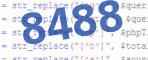 If you have trouble reading the code, click on the code itself to generate a new random code.