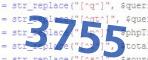 If you have trouble reading the code, click on the code itself to generate a new random code.