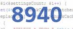 If you have trouble reading the code, click on the code itself to generate a new random code.