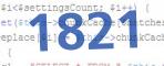 If you have trouble reading the code, click on the code itself to generate a new random code.