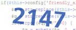 If you have trouble reading the code, click on the code itself to generate a new random code.