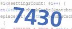 If you have trouble reading the code, click on the code itself to generate a new random code.