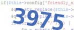 If you have trouble reading the code, click on the code itself to generate a new random code.