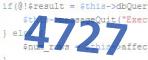 If you have trouble reading the code, click on the code itself to generate a new random code.
