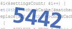 If you have trouble reading the code, click on the code itself to generate a new random code.