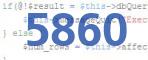 If you have trouble reading the code, click on the code itself to generate a new random code.