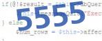 If you have trouble reading the code, click on the code itself to generate a new random code.