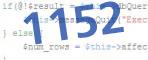 If you have trouble reading the code, click on the code itself to generate a new random code.