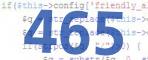 If you have trouble reading the code, click on the code itself to generate a new random code.