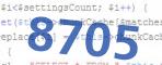 If you have trouble reading the code, click on the code itself to generate a new random code.