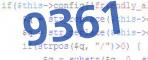 If you have trouble reading the code, click on the code itself to generate a new random code.