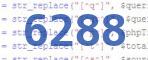 If you have trouble reading the code, click on the code itself to generate a new random code.
