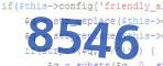 If you have trouble reading the code, click on the code itself to generate a new random code.