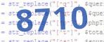 If you have trouble reading the code, click on the code itself to generate a new random code.