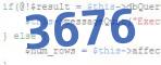 If you have trouble reading the code, click on the code itself to generate a new random code.