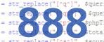 If you have trouble reading the code, click on the code itself to generate a new random code.