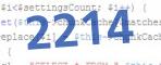 If you have trouble reading the code, click on the code itself to generate a new random code.