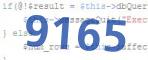 If you have trouble reading the code, click on the code itself to generate a new random code.