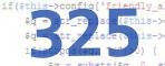 If you have trouble reading the code, click on the code itself to generate a new random code.