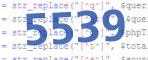If you have trouble reading the code, click on the code itself to generate a new random code.