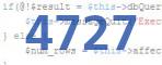 If you have trouble reading the code, click on the code itself to generate a new random code.
