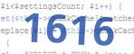 If you have trouble reading the code, click on the code itself to generate a new random code.