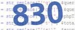 If you have trouble reading the code, click on the code itself to generate a new random code.